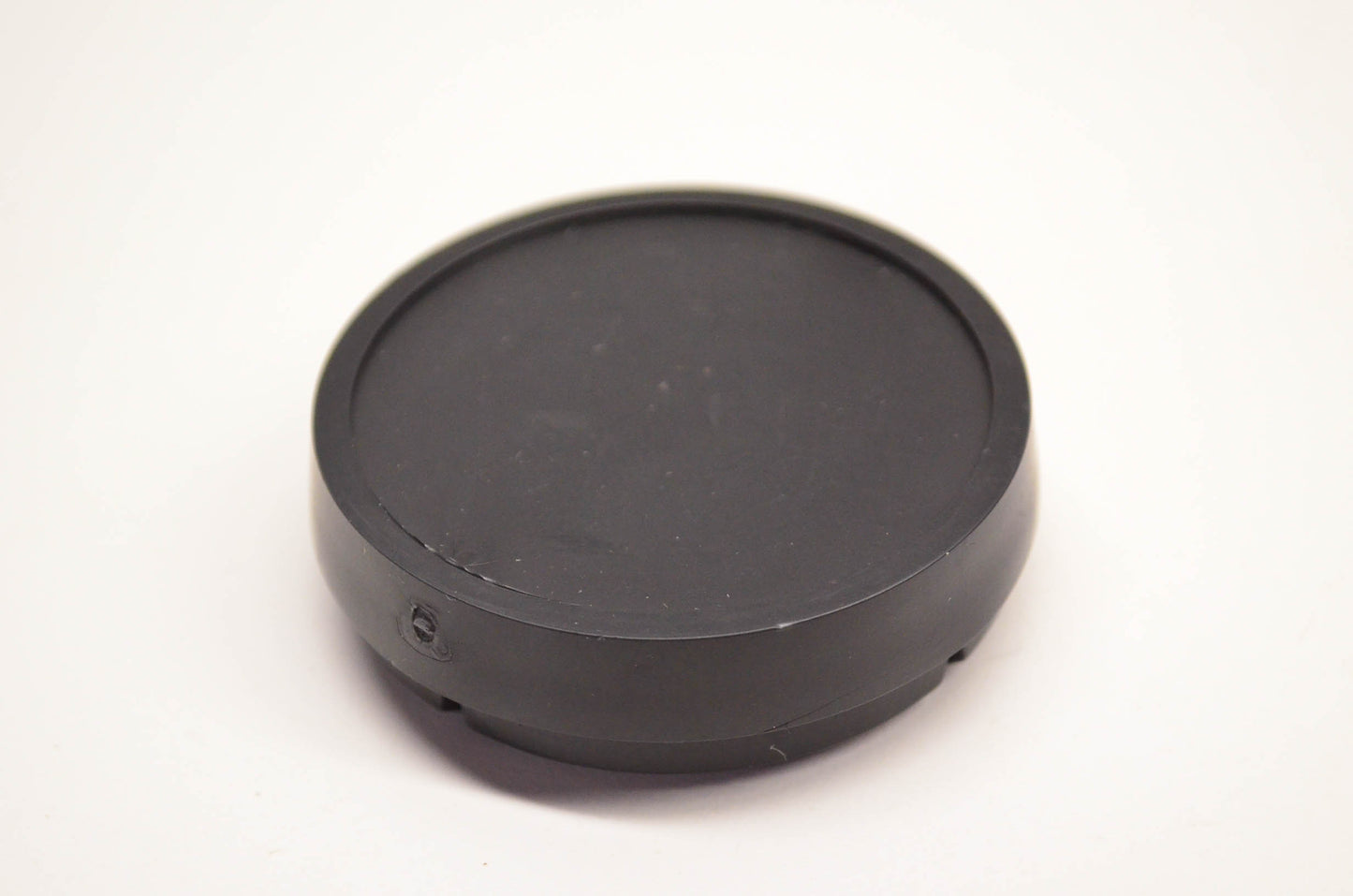 MTD 931-0220 Steering Wheel Cap NOS