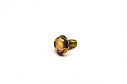 New OEM Briggs & Stratton 691693 Screw NOS