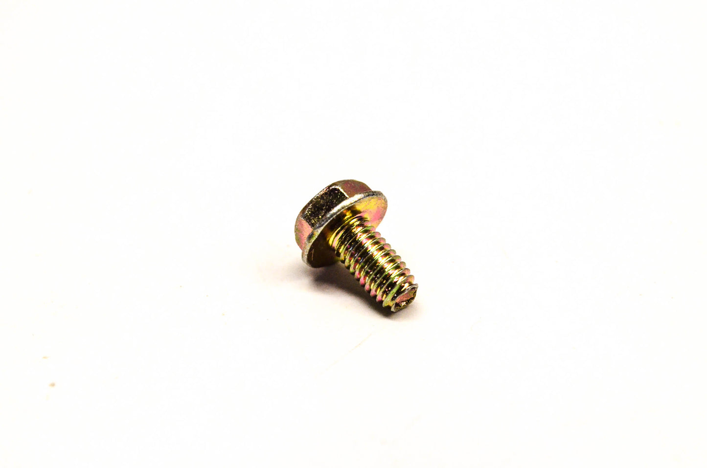 New OEM Briggs & Stratton 691693 Screw NOS