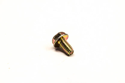 New OEM Briggs & Stratton 691693 Screw NOS