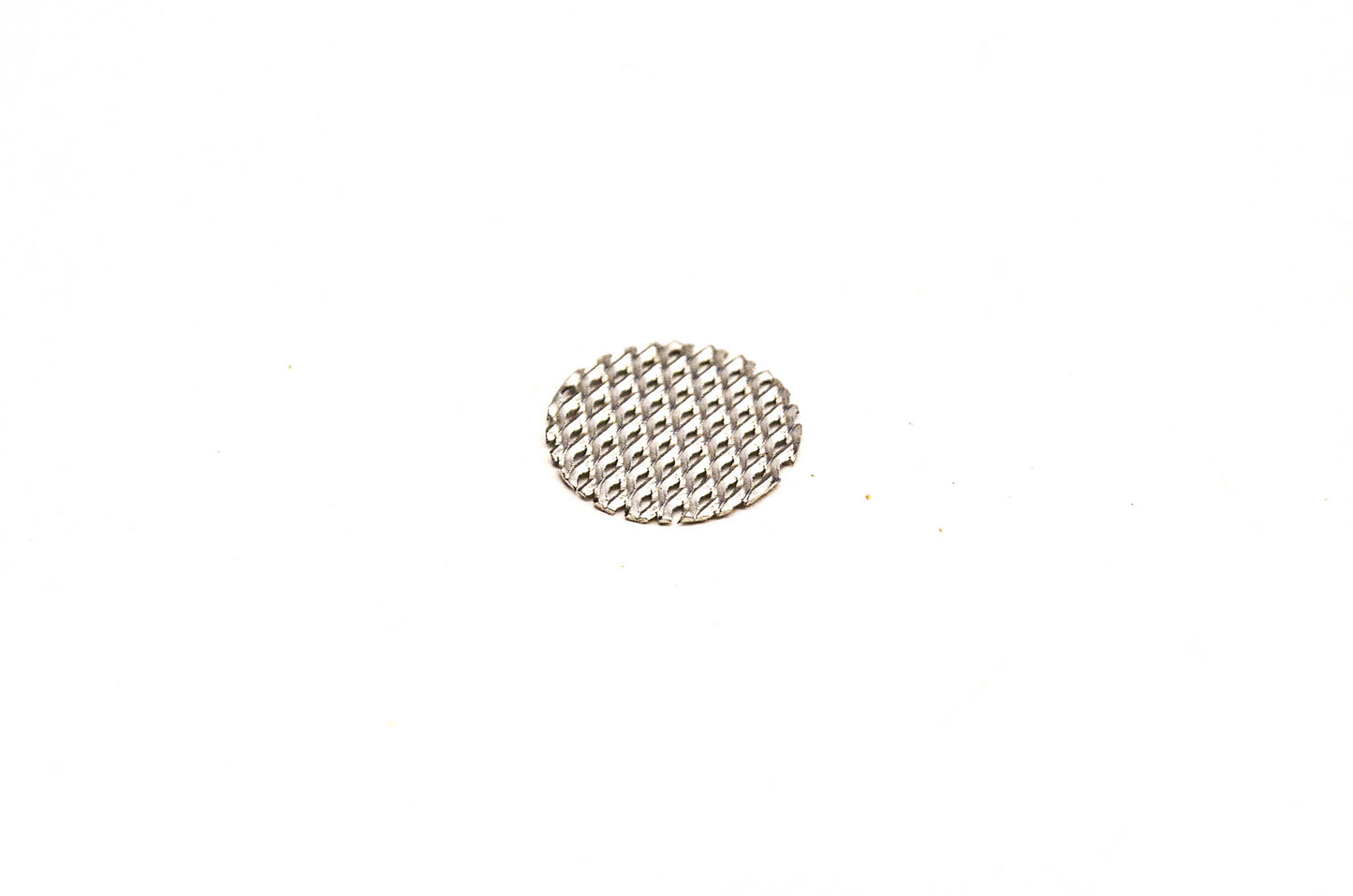 Generac B4224GS Gun Inlet Screen NOS