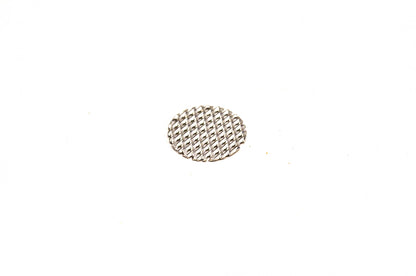Generac B4224GS Gun Inlet Screen NOS