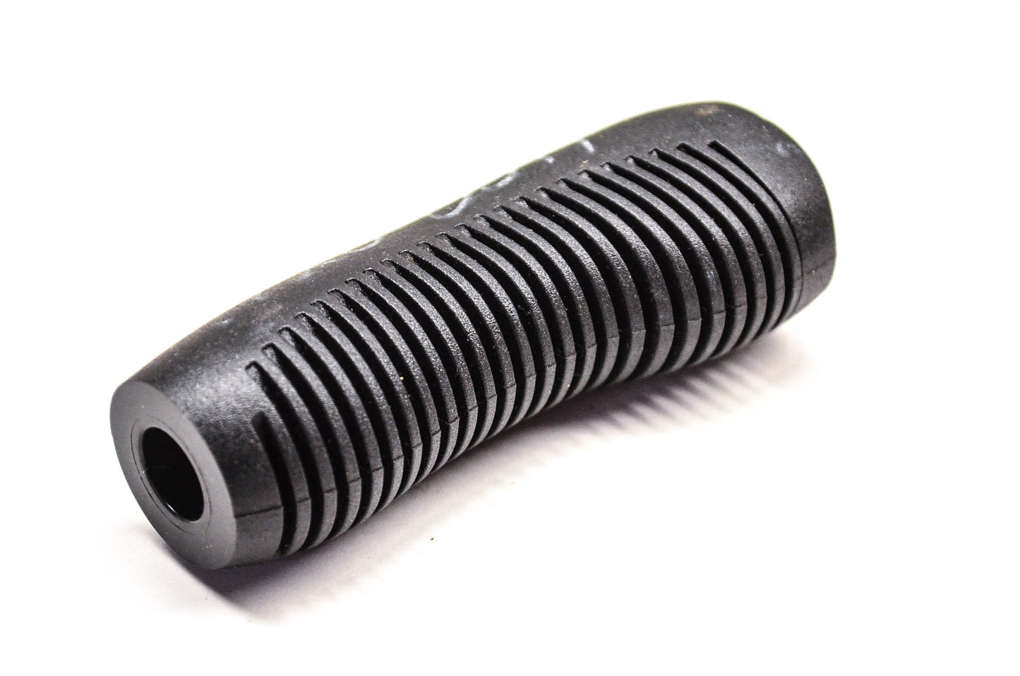 MTD 720-0311 Lift Handle Grip NOS