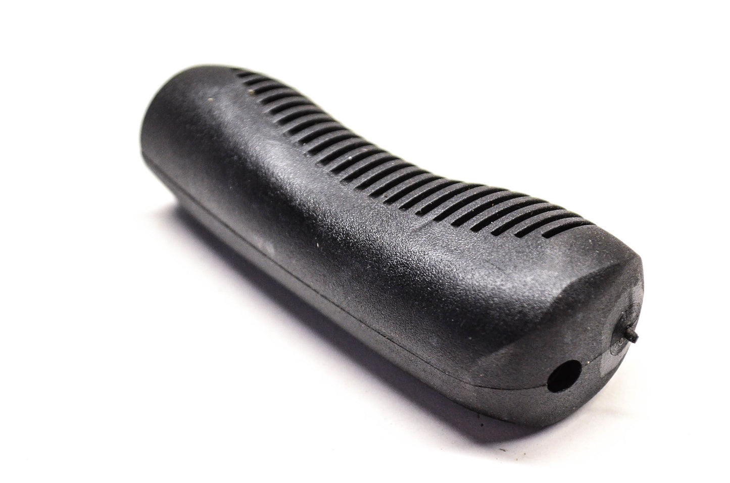 MTD 720-0311 Lift Handle Grip NOS