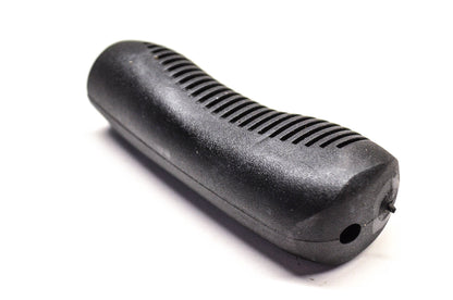 MTD 720-0311 Lift Handle Grip NOS