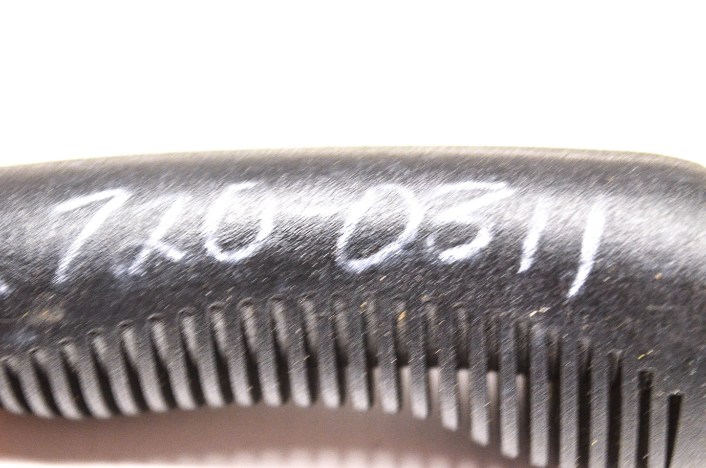 MTD 720-0311 Lift Handle Grip NOS