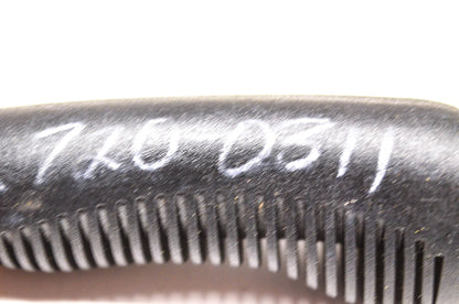 MTD 720-0311 Lift Handle Grip NOS