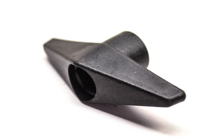 MTD 920-0284 Wing Knob NOS
