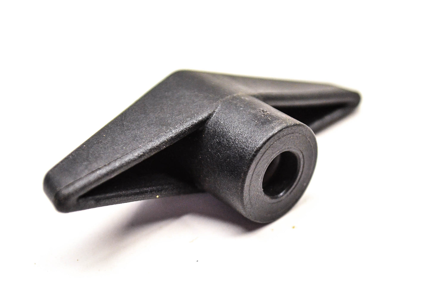 MTD 920-0284 Wing Knob NOS