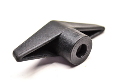 MTD 920-0284 Wing Knob NOS