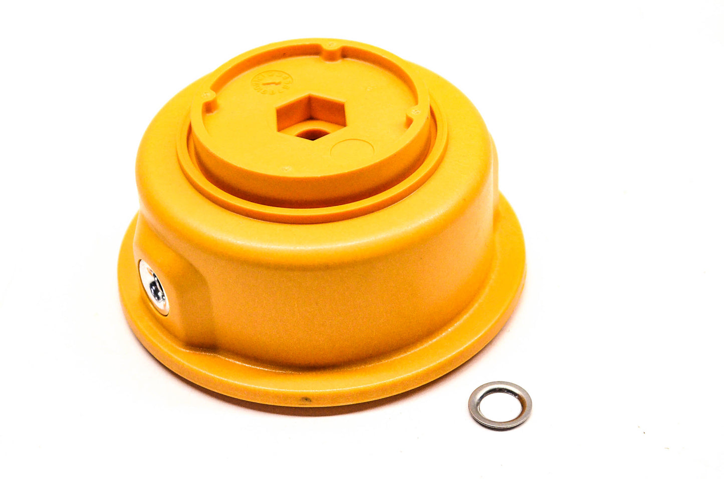 MTD 791-181457 Outer Spool Assembly NOS