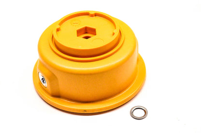 MTD 791-181457 Outer Spool Assembly NOS