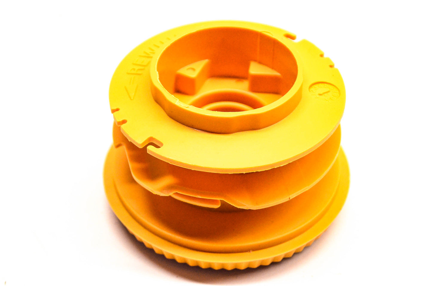 MTD 791-181464 Inner Spool NOS