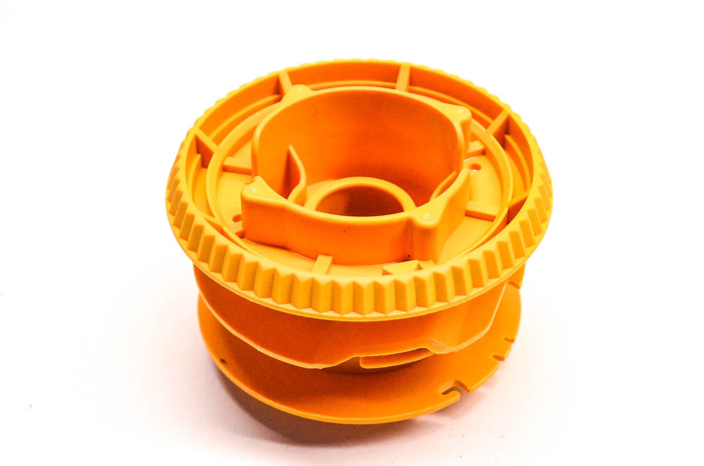 MTD 791-181464 Inner Spool NOS