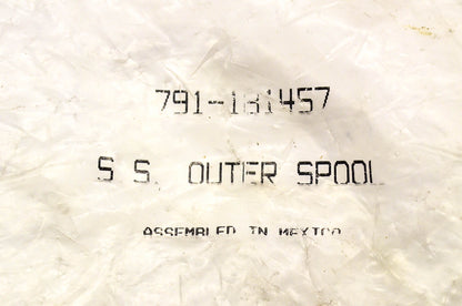 MTD 791-181464 Inner Spool NOS