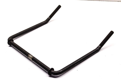 MTD 747-1130, 747-1130-0637 Deck Rod NOS