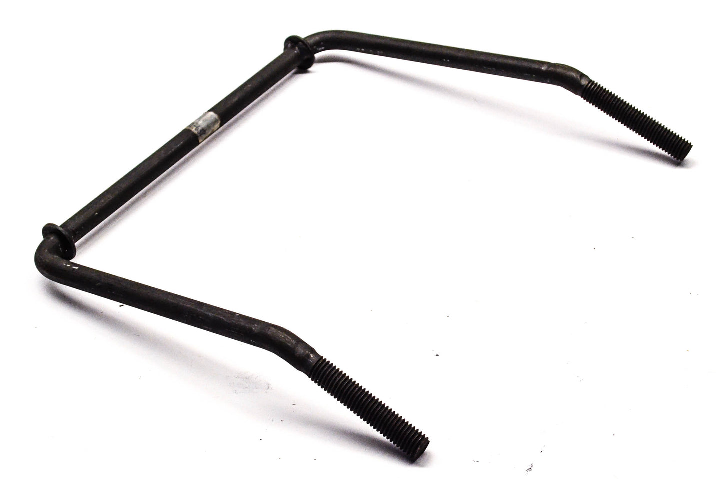 MTD 747-1130, 747-1130-0637 Deck Rod NOS