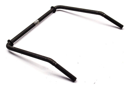 MTD 747-1130, 747-1130-0637 Deck Rod NOS