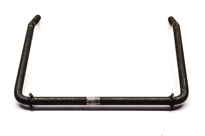MTD 747-1130, 747-1130-0637 Deck Rod NOS