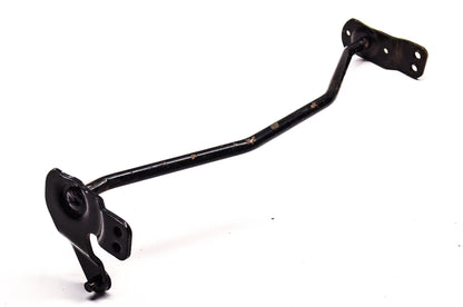 MTD 611-0064, 611-0064-0637, 782-0567 Axle Assembly NOS