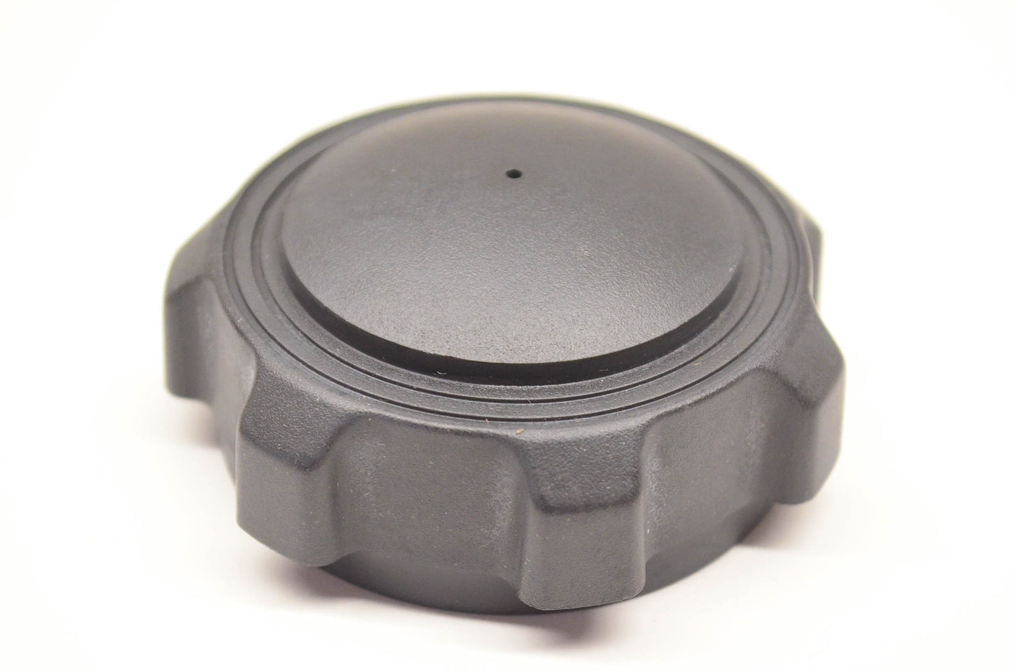 MTD 951-3111 Fuel Cap NOS