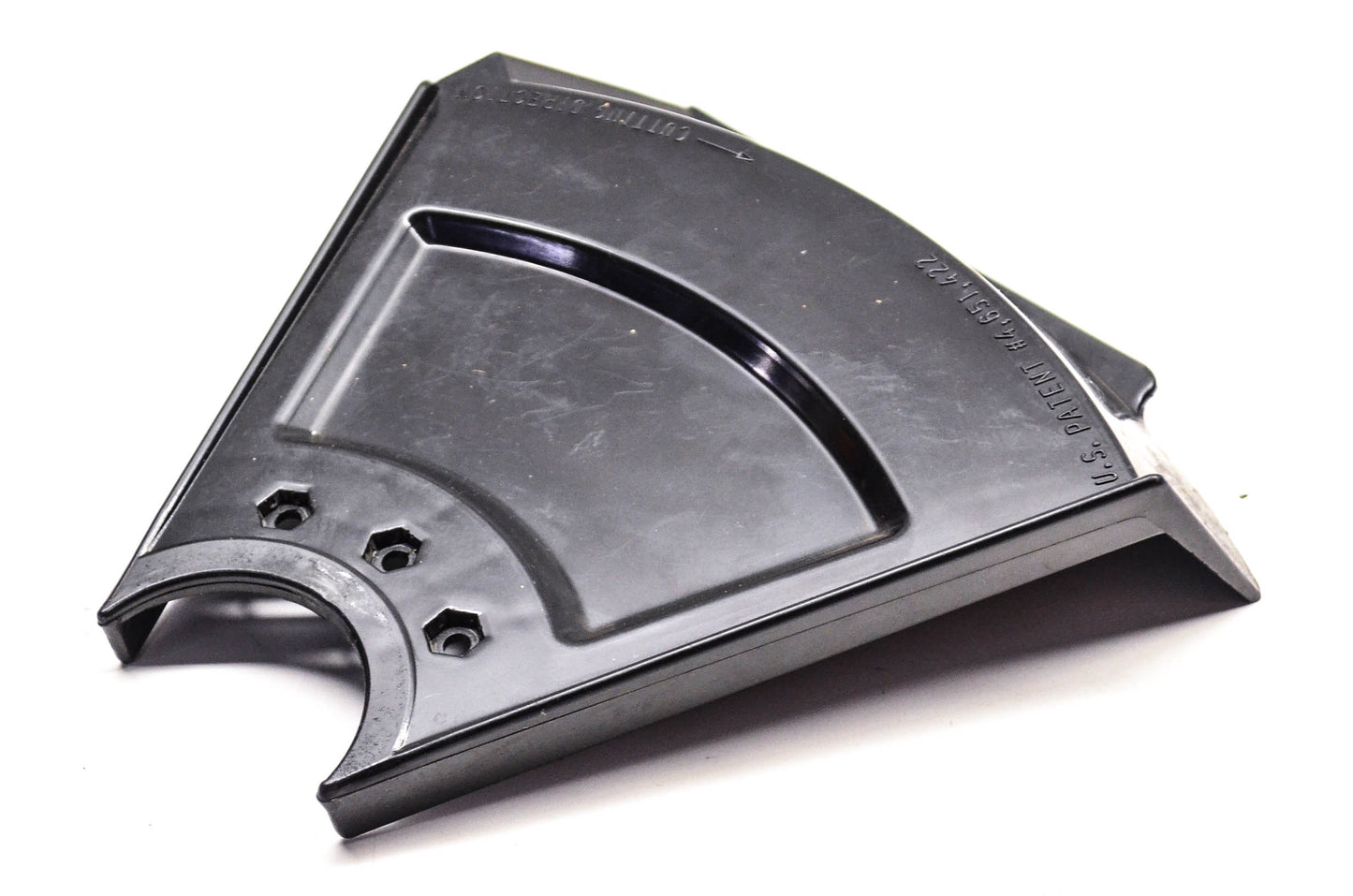 MTD 791-182189 String Trimmer Shield
