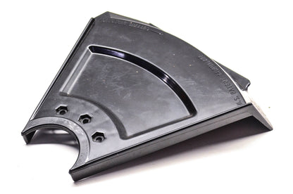 MTD 791-182189 String Trimmer Shield