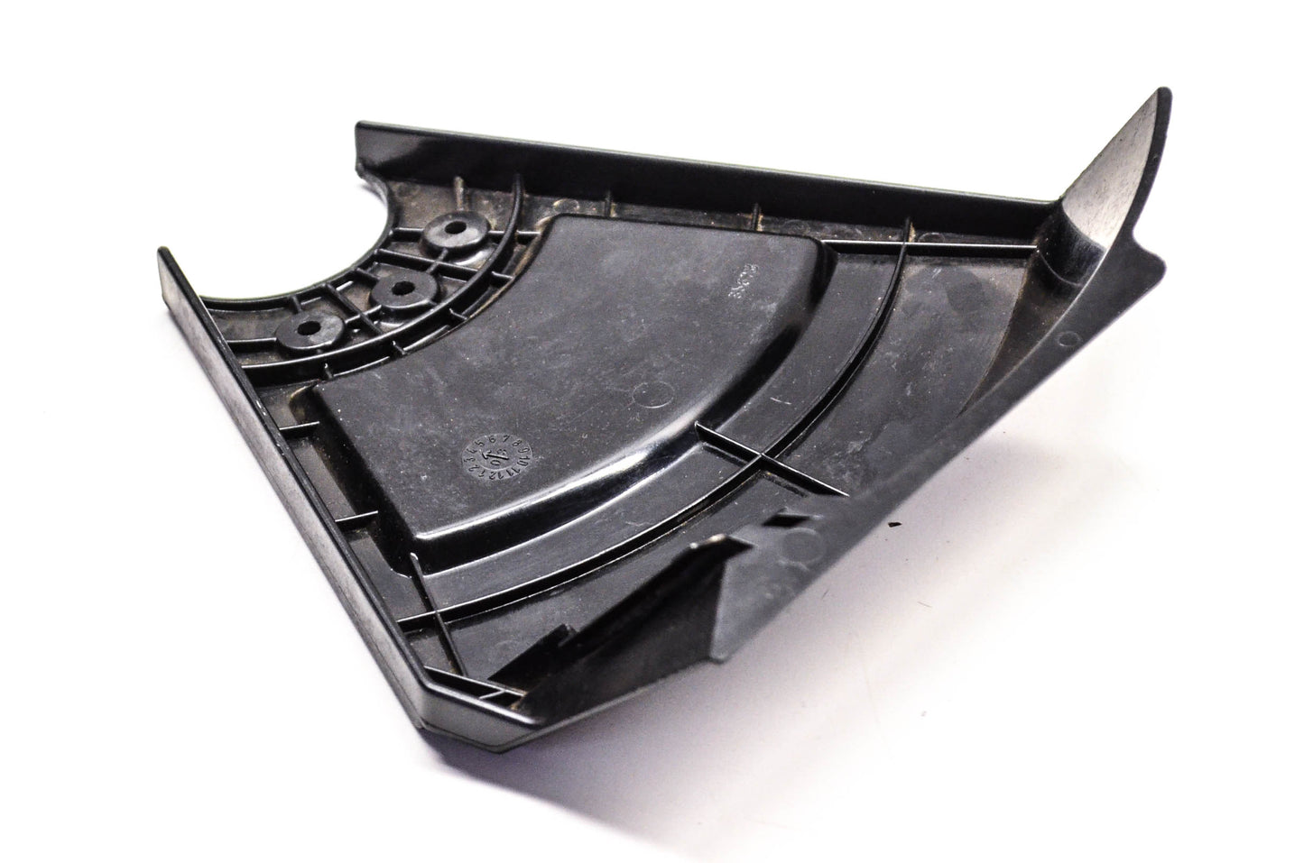 MTD 791-182189 String Trimmer Shield