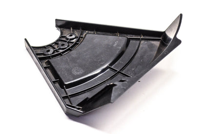 MTD 791-182189 String Trimmer Shield