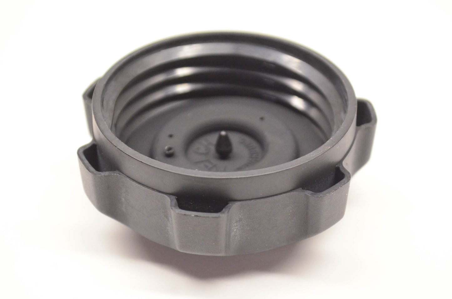MTD 951-3111 Fuel Cap NOS