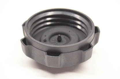 MTD 951-3111 Fuel Cap NOS