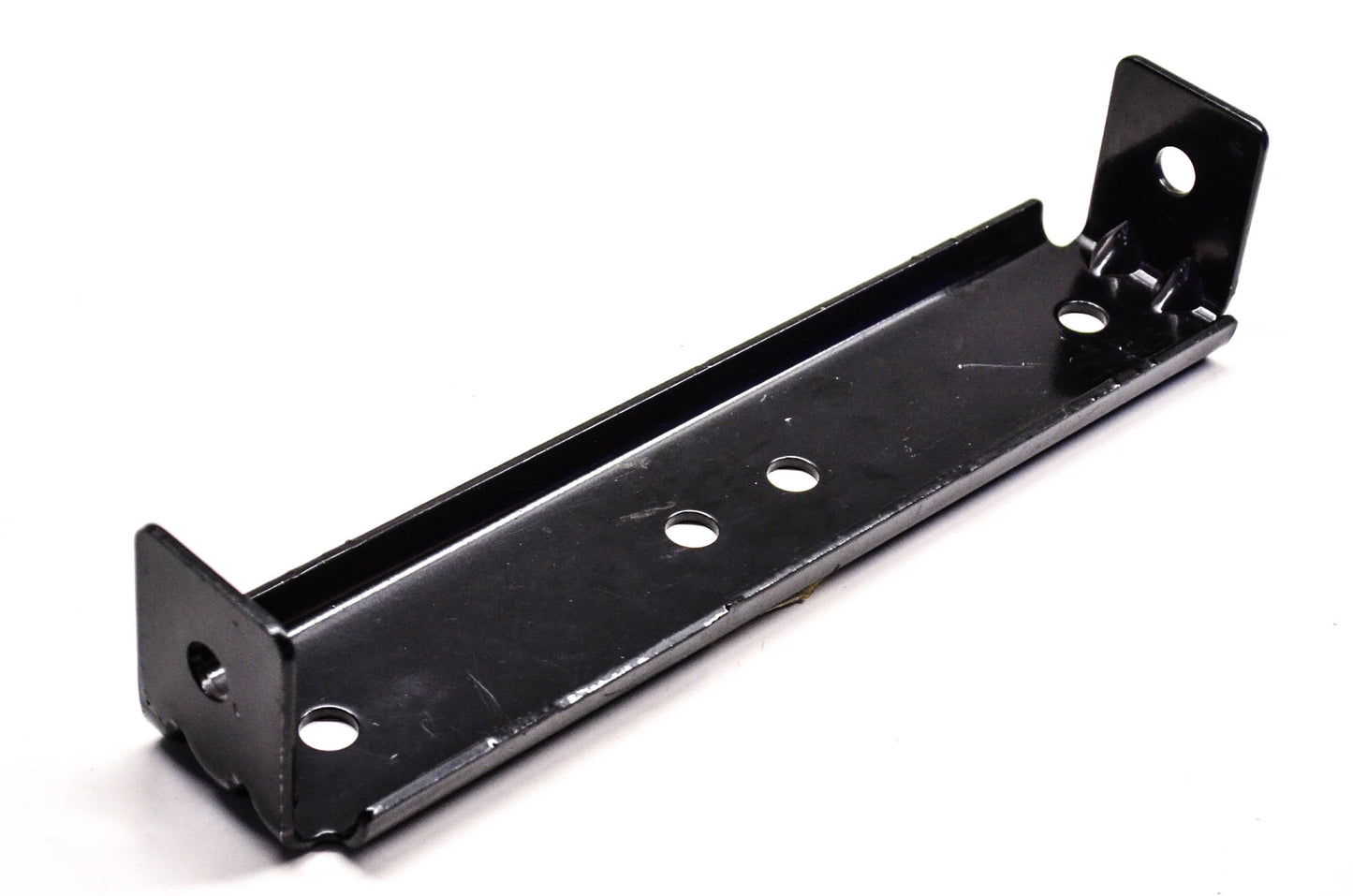 MTD 783-0720A Deck Stabilizer Bracket NOS