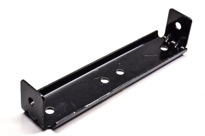 MTD 783-0720A Deck Stabilizer Bracket NOS