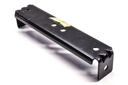 MTD 783-0720A Deck Stabilizer Bracket NOS
