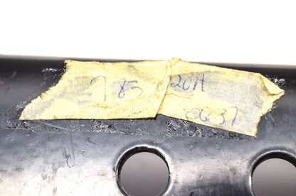 MTD 783-0720A Deck Stabilizer Bracket NOS
