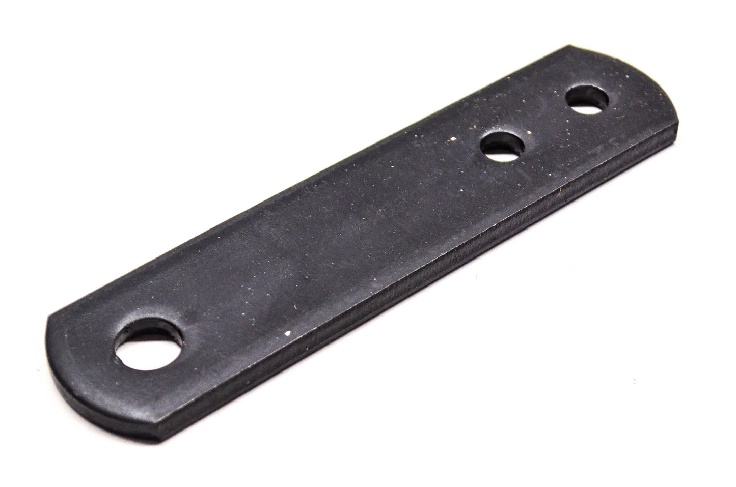 Agri-Fab 23981 Hitch Bracket NOS