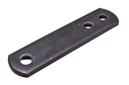 Agri-Fab 23981 Hitch Bracket NOS