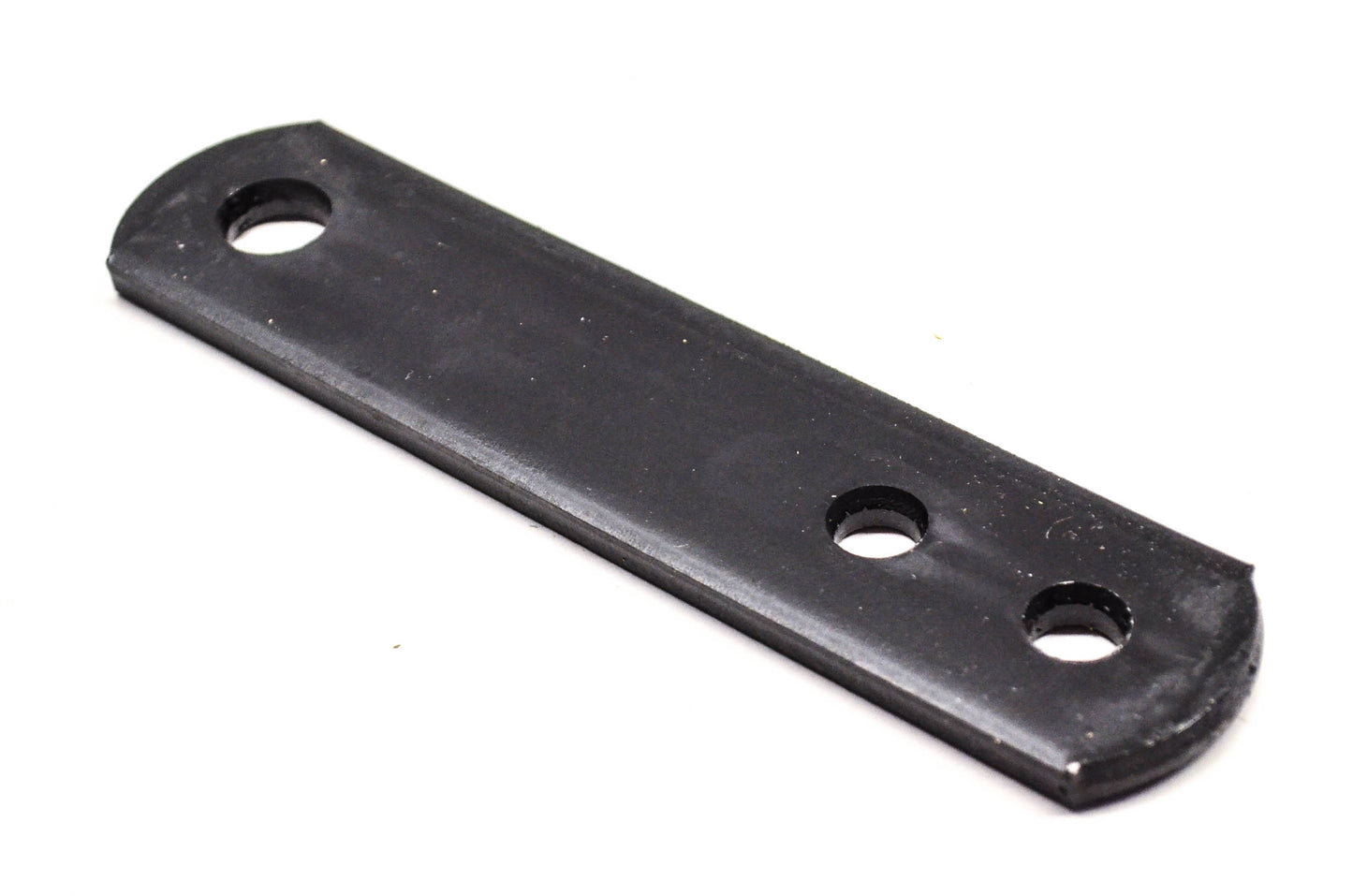 Agri-Fab 23981 Hitch Bracket NOS