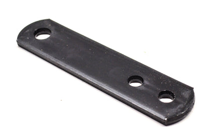 Agri-Fab 23981 Hitch Bracket NOS