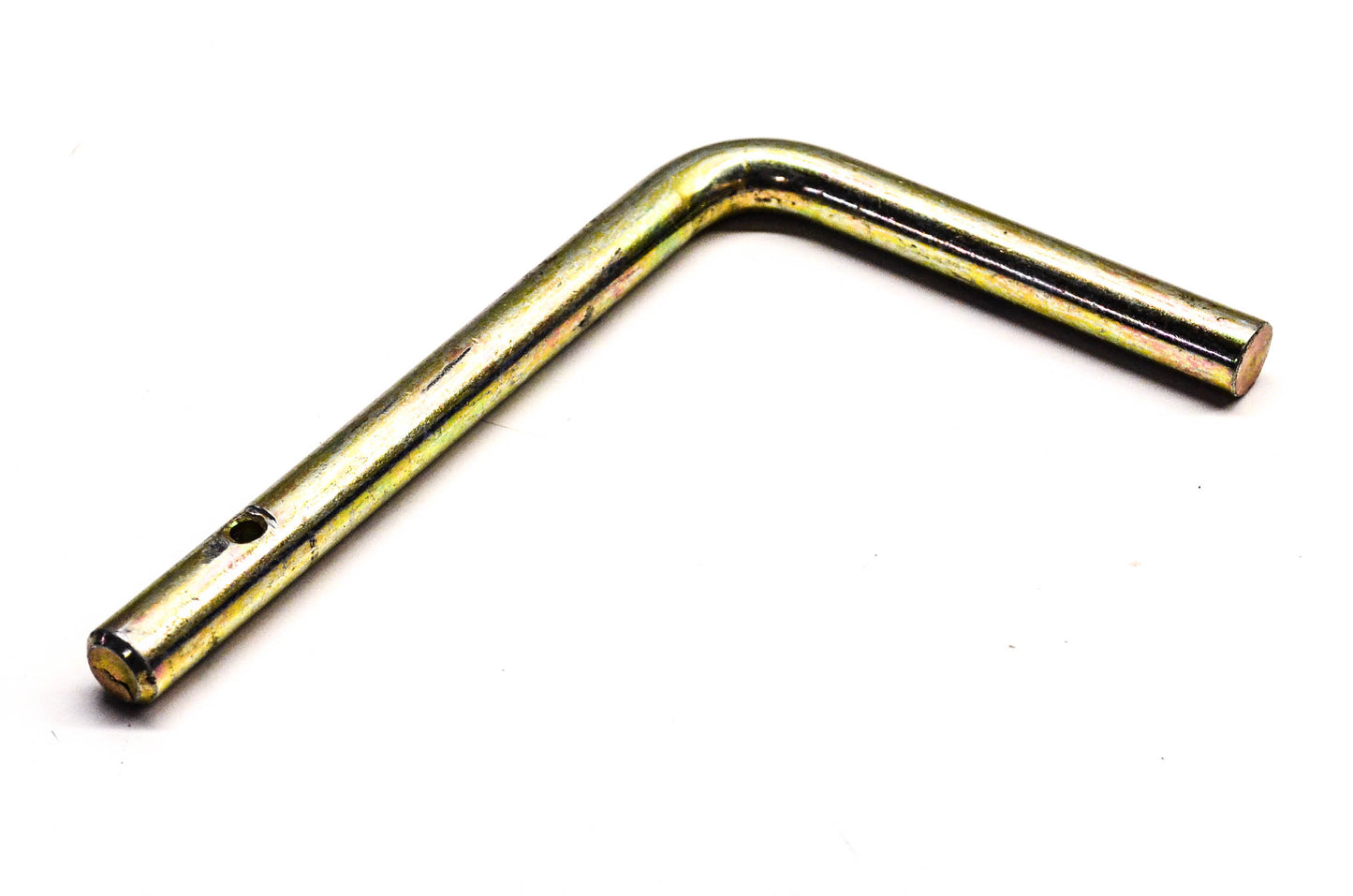 MTD 747-1261 Latch Rod NOS
