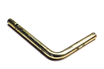 MTD 747-1261 Latch Rod NOS