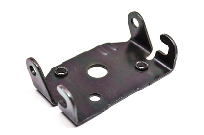 MTD 782-7006 Mounting Bracket NOS