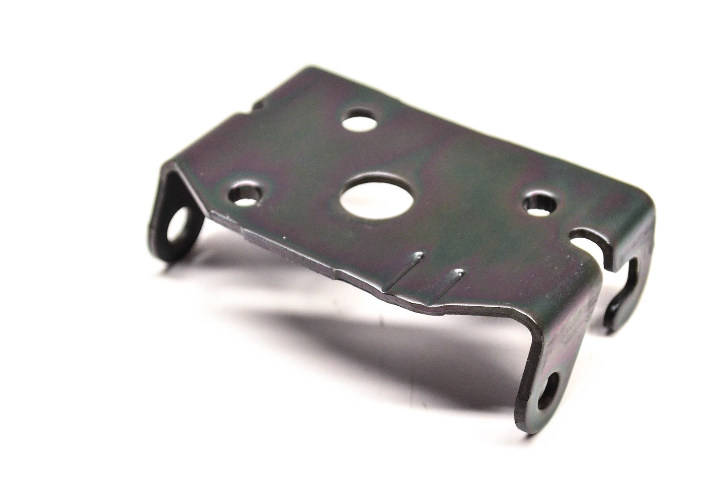 MTD 782-7006 Mounting Bracket NOS