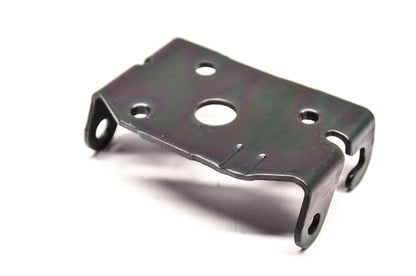 MTD 782-7006 Mounting Bracket NOS