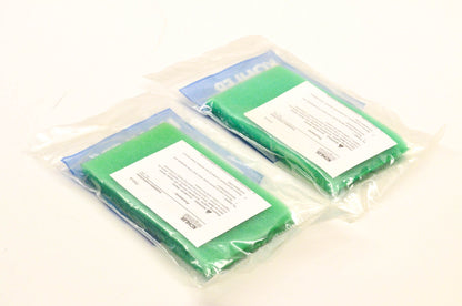 Kohler 12 083 12-S Pre Filter Qty 2 NOS