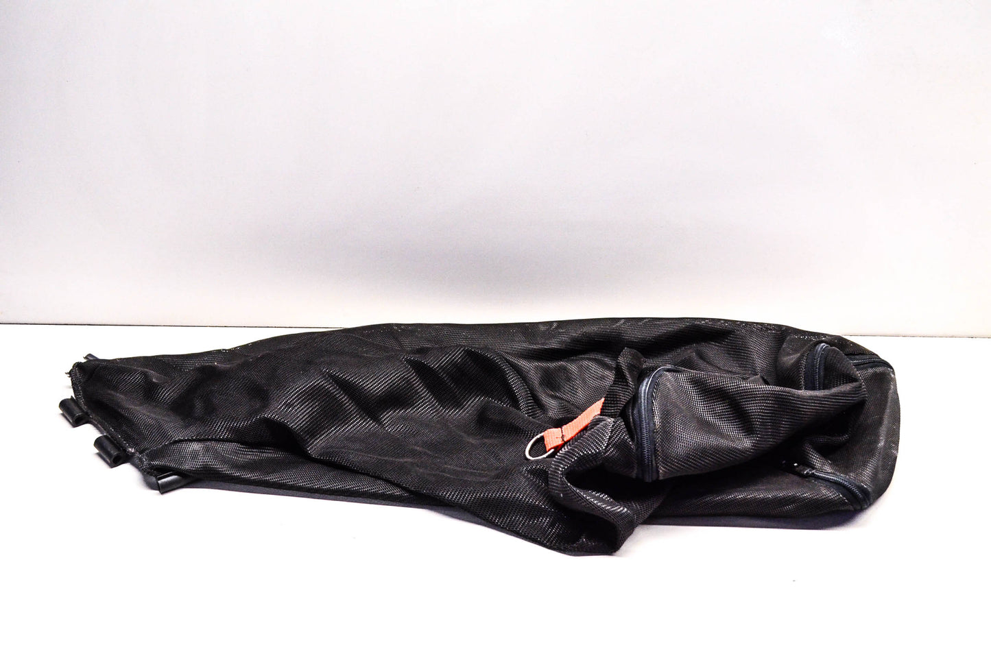 Black and Decker 241235-01 Grass Bag NOS