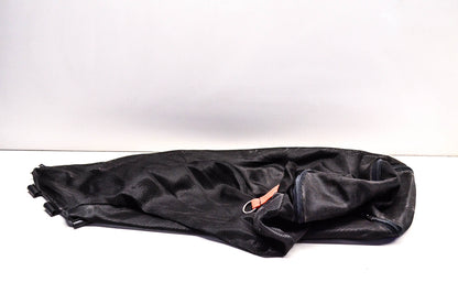 Black and Decker 241235-01 Grass Bag NOS