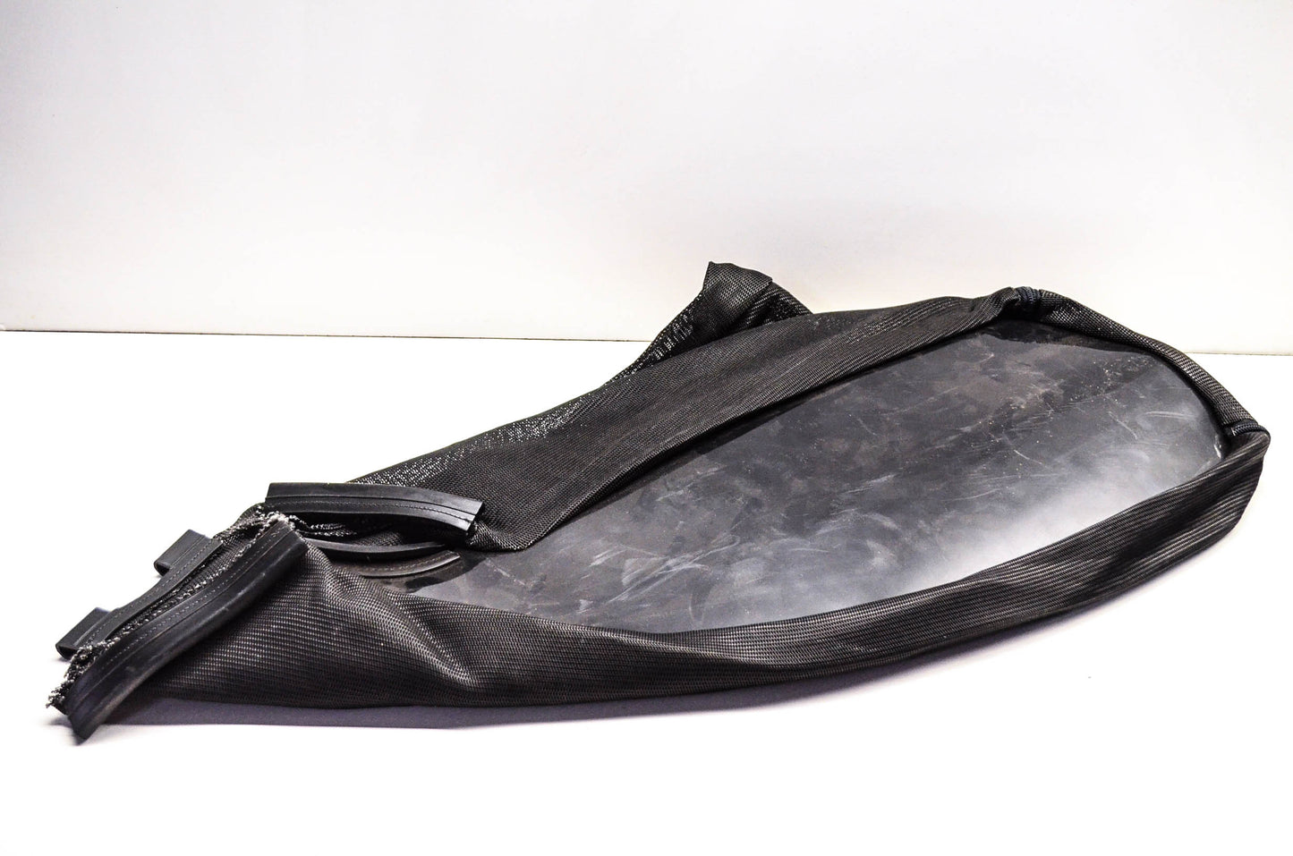 Black and Decker 241235-01 Grass Bag NOS