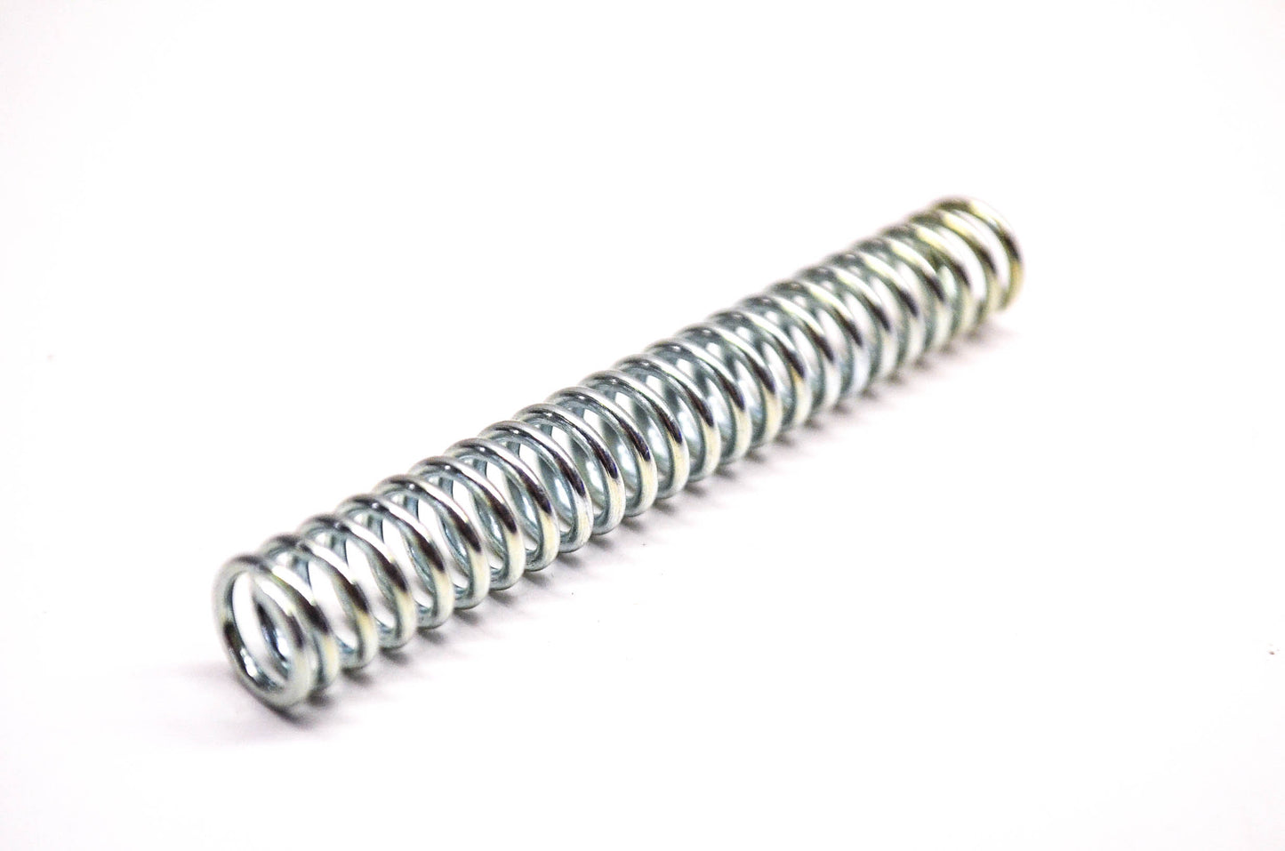 Aftermarket D24182 Spring NOS
