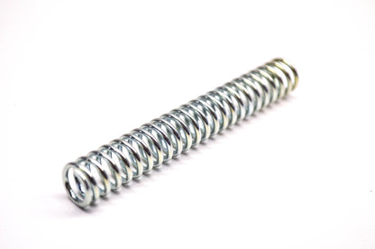 Aftermarket D24182 Spring NOS